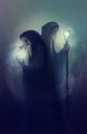 Amis