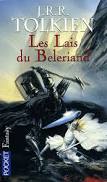 Les lais du B