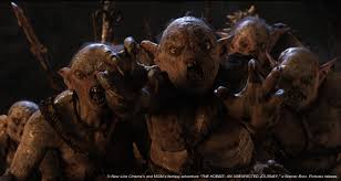 Gobelins