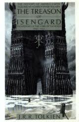 The treason of isengad