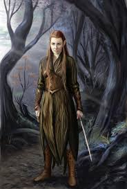 Elfes-1