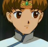 Get Wallpaper Jinto Linn The World Of Seikai Fandom HD