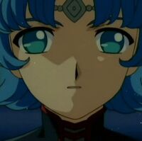 Seikai No Senki Iii Tv Series 2005 Plot Summary Imdb