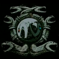 Wallpaper Humankind Empire Of Abh The World Of Seikai Fandom For Android Free