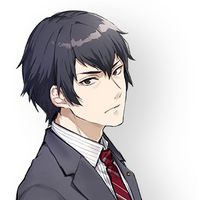Get Wallpaper Koujirou Shindou Relationships Seikaisuru Kado Wiki Fandom Free HD