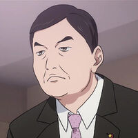 Get Wallpaper Ubuka Kiyotaka Seikaisuru Kado Wiki Fandom Free HD