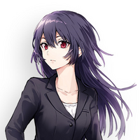 Wallpaper Saraka Tsukai Seikaisuru Kado Wiki Fandom For iPhone Free