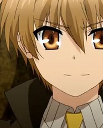 Get Wallpaper Ash Blake Seikoku No Dragnar Wiki Fandom For iPhone