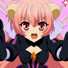 Wallpaper Eco Image Gallery Seikoku No Dragnar Wiki Fandom For iPhone