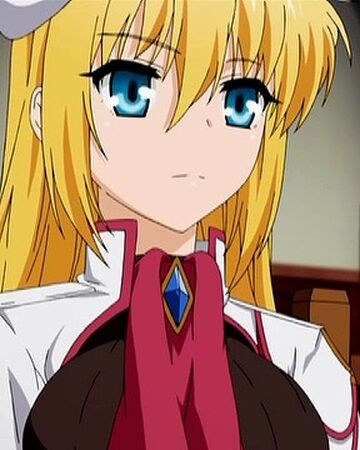 Wallpaper Silvia Lautreamont Seikoku No Dragnar Wiki Fandom For iPhone Free