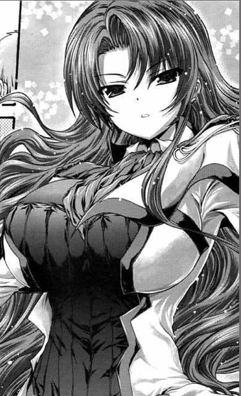 Get Rebecca Randall Wiki Seikoku No Dragonar Fandom Free Get Wallpaper Rebecca Randall Wiki Seikoku No Dragonar Fandom HD