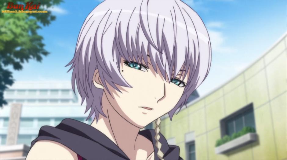 Image - 5.jpg | Seikon No Qwaser Wiki | FANDOM powered by Wikia