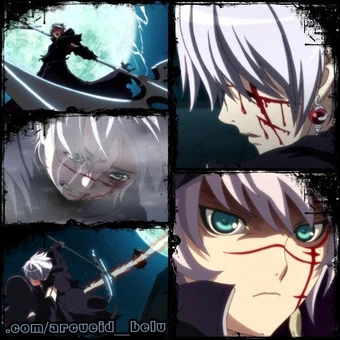 Get Alexander Nicolaevich Wiki Seikon No Qwaser Fandom Free Wallpaper Alexander Nicolaevich Wiki Seikon No Qwaser Fandom For iPhone