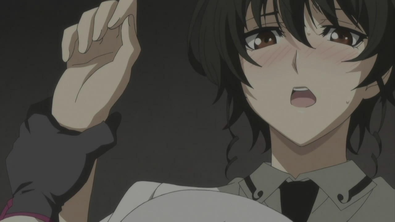 seikan no quasar seikan no quasar