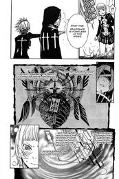 Golden Noah explanation 1