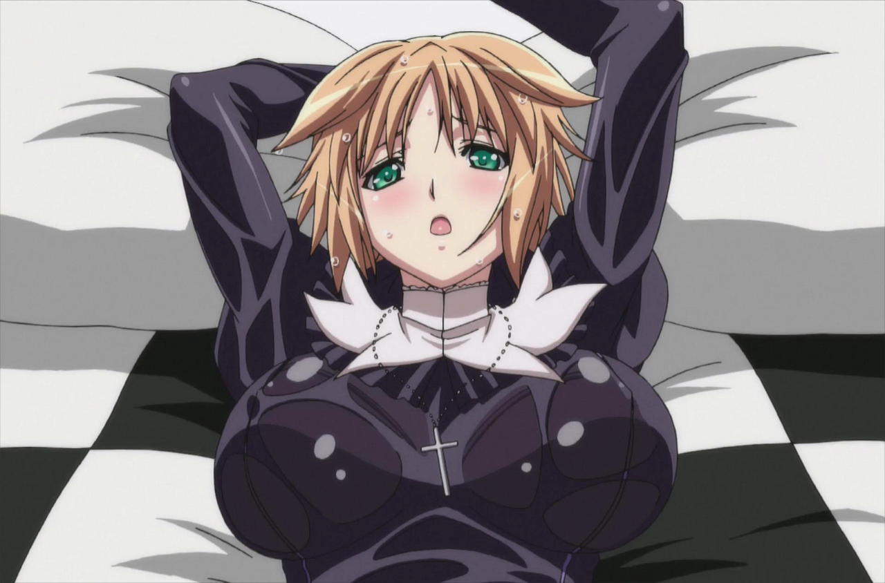 qwaser Seikon cosplay no Chubby women videos