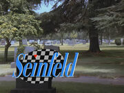 Season 8 title