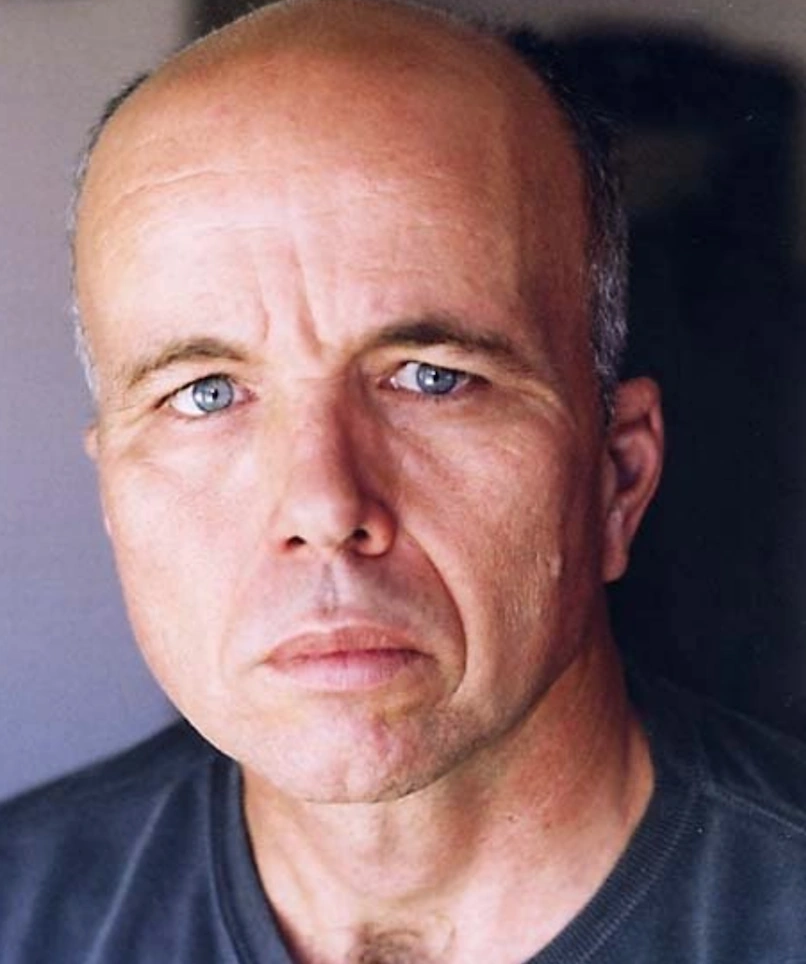Clint Howard | WikiSein | Fandom