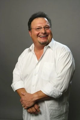 Wayne Knight | WikiSein | FANDOM powered by Wikia