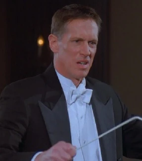 340?cb=20120204121507