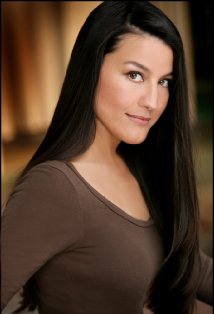 Kimberly Guerrero | WikiSein | FANDOM powered by Wikia