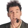 Kramer1