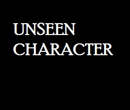 UnSEEN