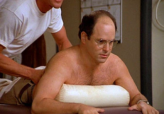 List Of Seinfeld Episodes Wikisein Fandom