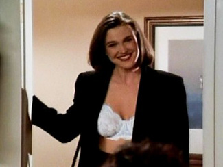 image sue ellen mischke jpg wikisein fandom powered by wikia