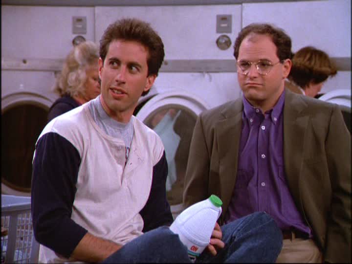 Laundromat WikiSein FANDOM powered by Wikia