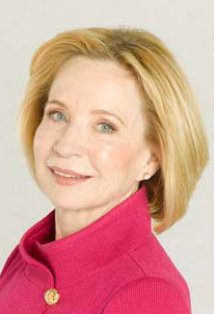 Next photo of Debra Jo Rupp