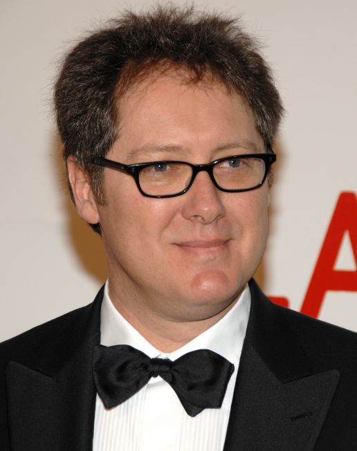 james spader on seinfeld james spader wikisein fandom powered by wikia james spader on seinfeld james spader wikisein fandom powered by wikia