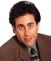 JerrySeinfeld1