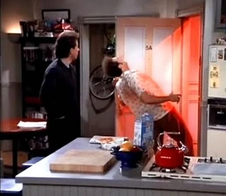 latest?cb=20101004134329