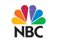 NBC
