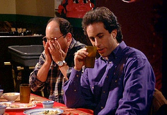 The Lip Reader | WikiSein | FANDOM powered by Wikia