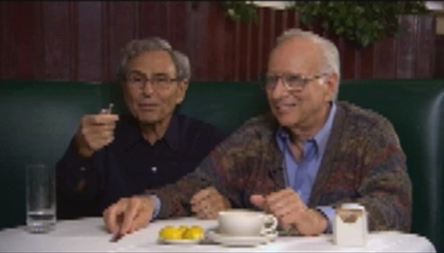 Howard West | WikiSein | FANDOM powered by Wikia