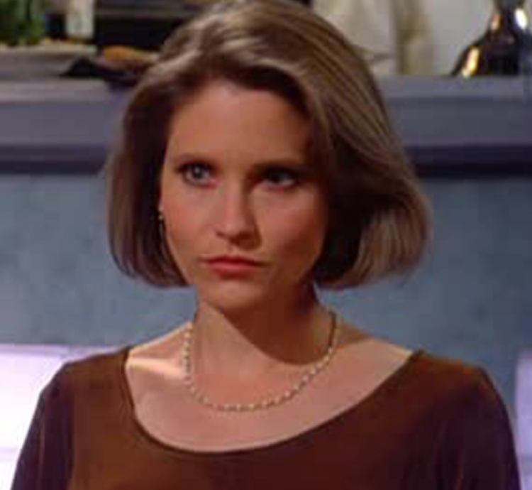 Audrey (The Pie) | WikiSein | Fandom
