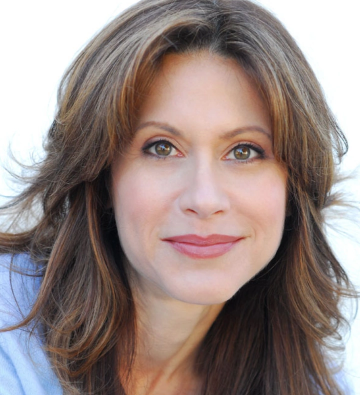 Jessica Lundy | WikiSein | Fandom