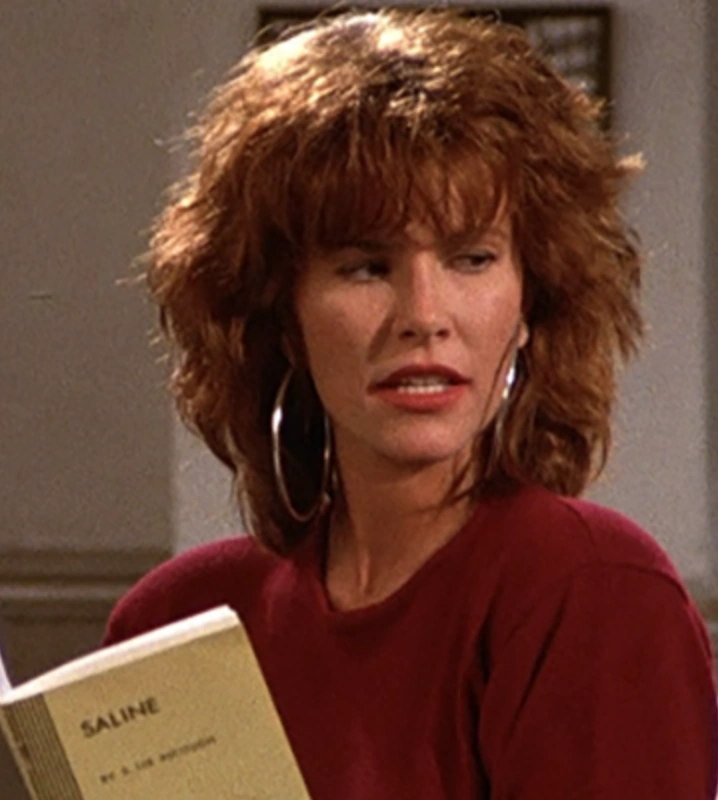 Isabel WikiSein Fandom