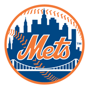Mets