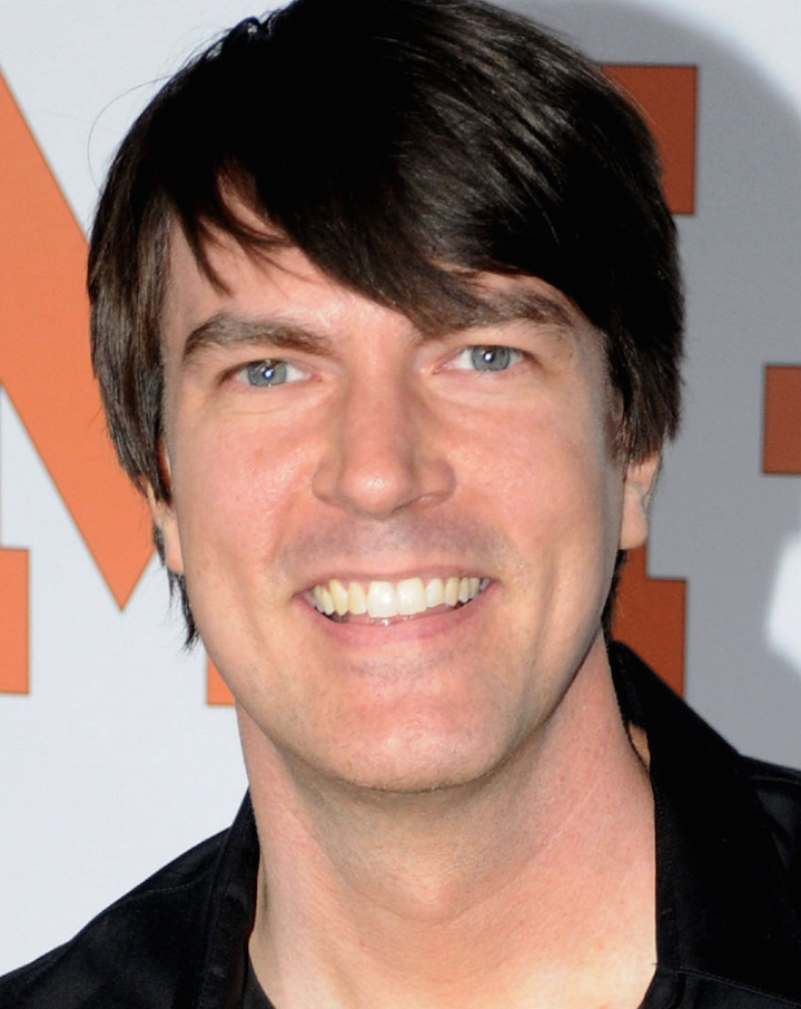 Pat Kilbane WikiSein Fandom