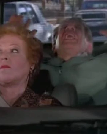 The Serenity Now Wikisein Fandom