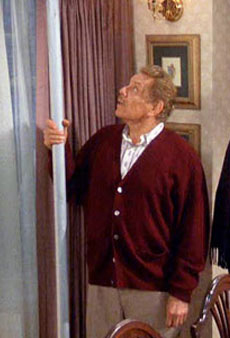 Image result for festivus