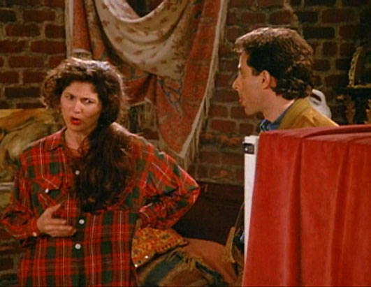 nina west wikisein fandom powered by wikia seinfeld the letter