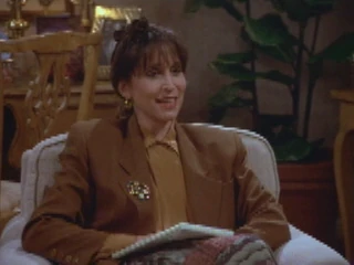 Dana Foley | WikiSein | FANDOM powered by Wikia