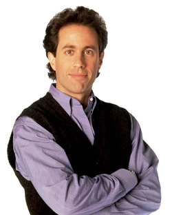 Jerryseinfeld