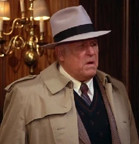 Alton Benes | WikiSein | FANDOM powered by Wikia