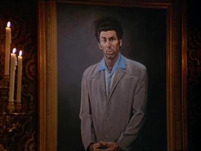 the letter wikisein fandom powered by wikia seinfeld the letter