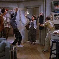 Jerry S Apartment Wikisein Fandom